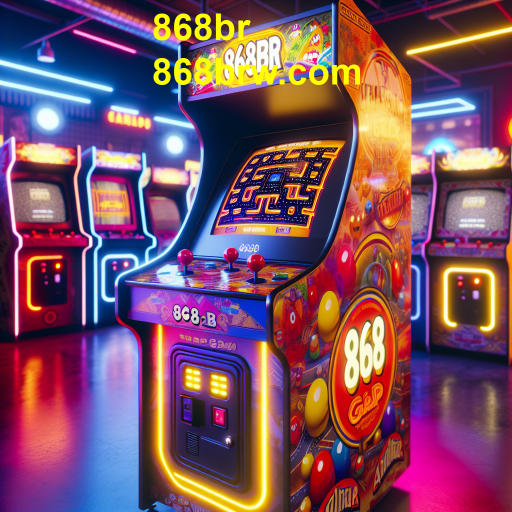 Arcade