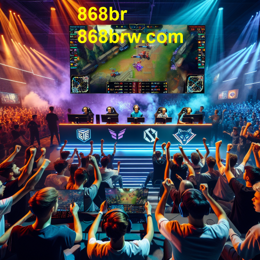 Eventos