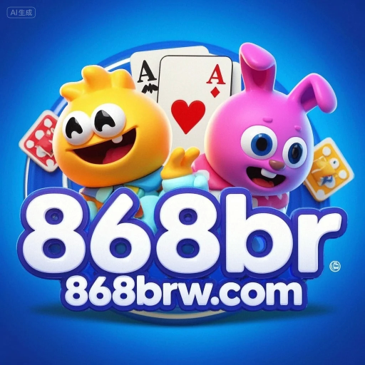 868br